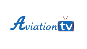 Aviation TV Kenya