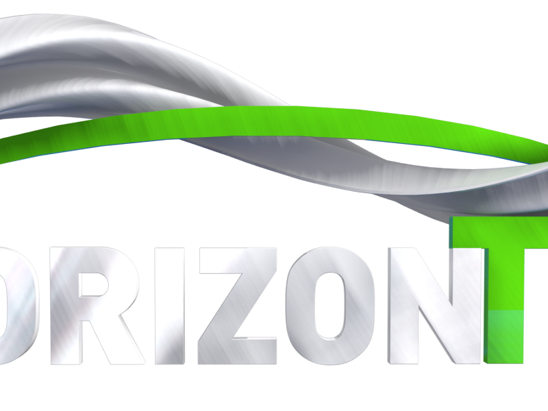 Horizon TV Kenya