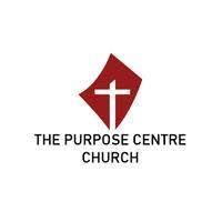 Purpose Center Church