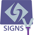 Signs TV Kenya
