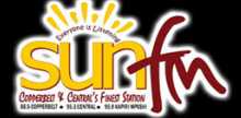Sun FM Zambia