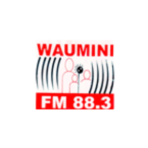 Radio Waumini