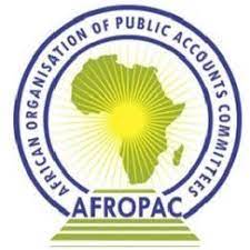AFROPAC