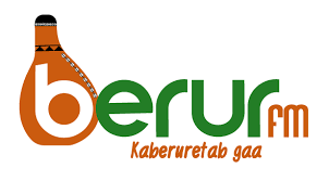 BERUR FM