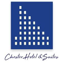CHESTER HOTEL AND SUITES