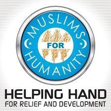 HELPING HAND