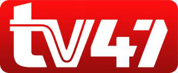 TV 47