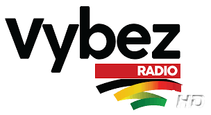 VYBEZ RADIO